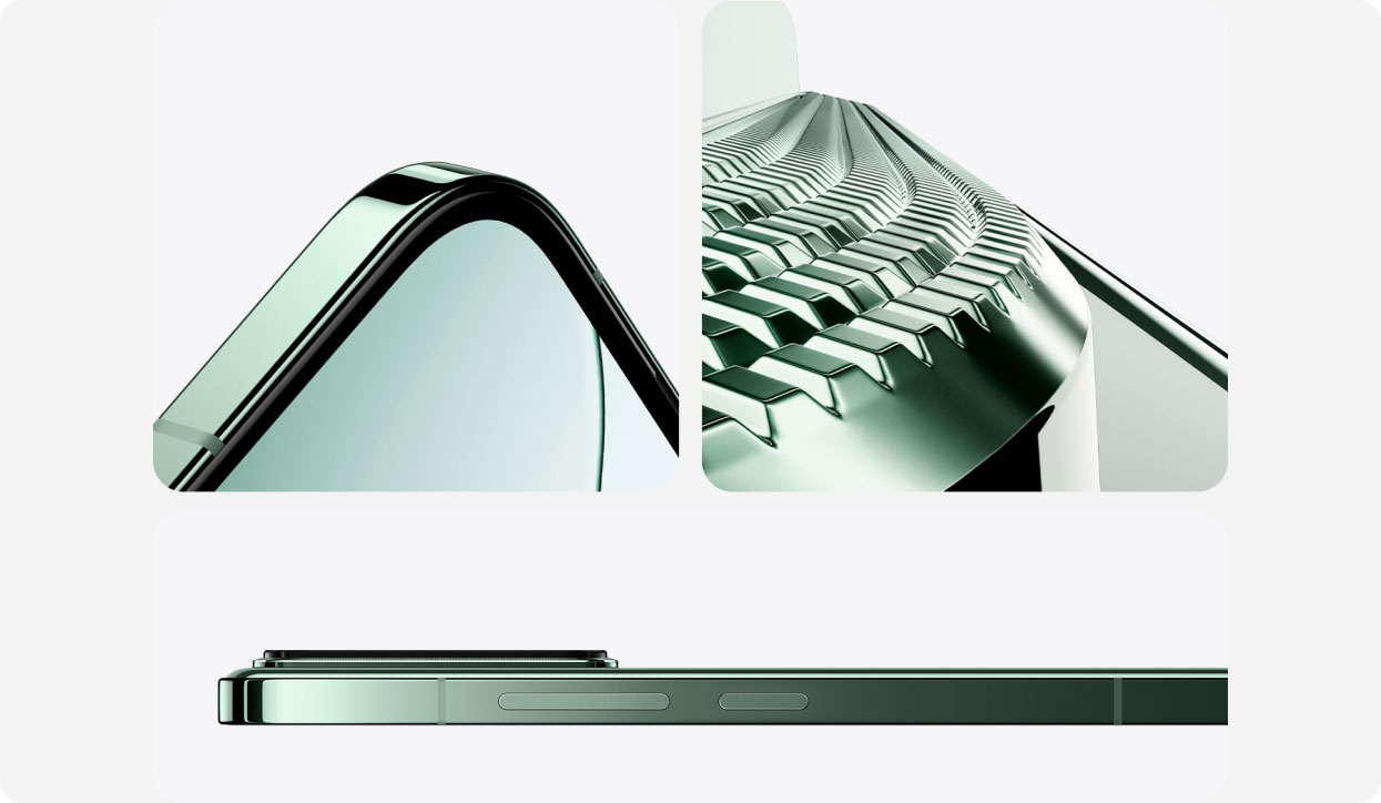 Xiaomi 14