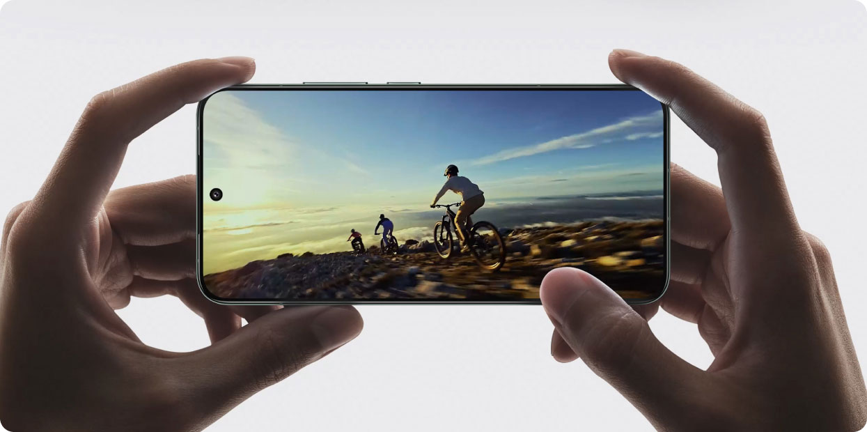 Xiaomi 14