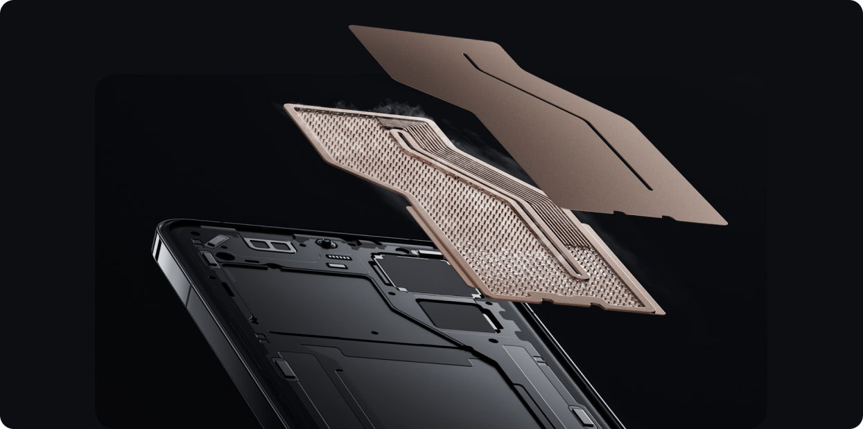 Xiaomi 14