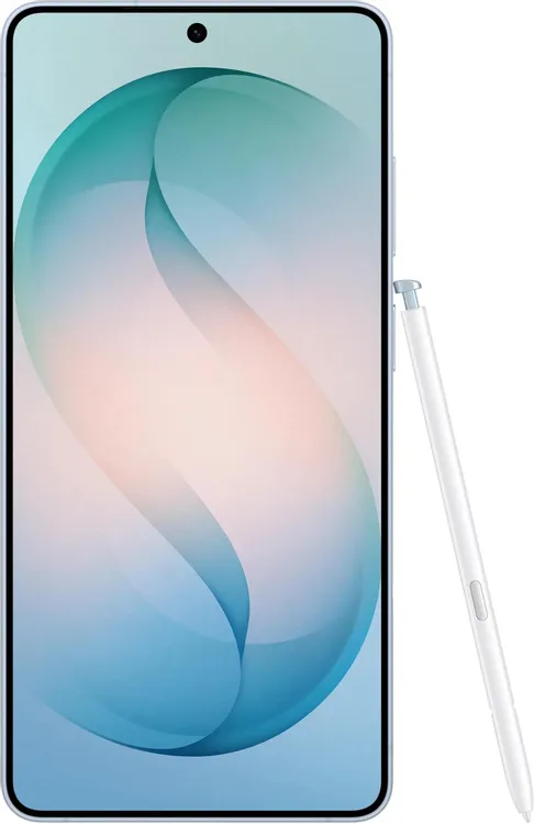 Samsung Galaxy S26 Ultra 16/1TB — блок четырёх тыловых камер: 200, 50, 50 и 10 Мп