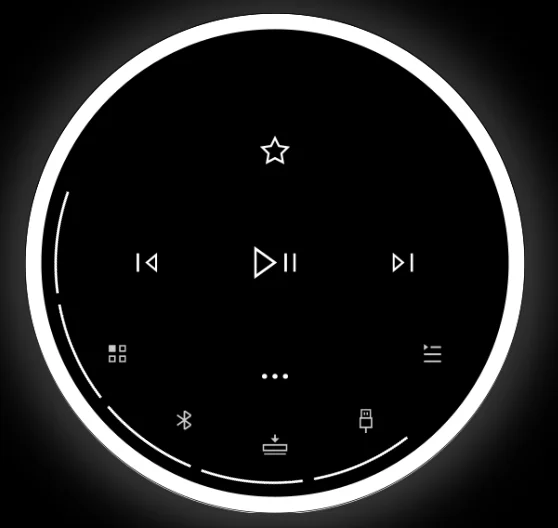 Naim Mu-so