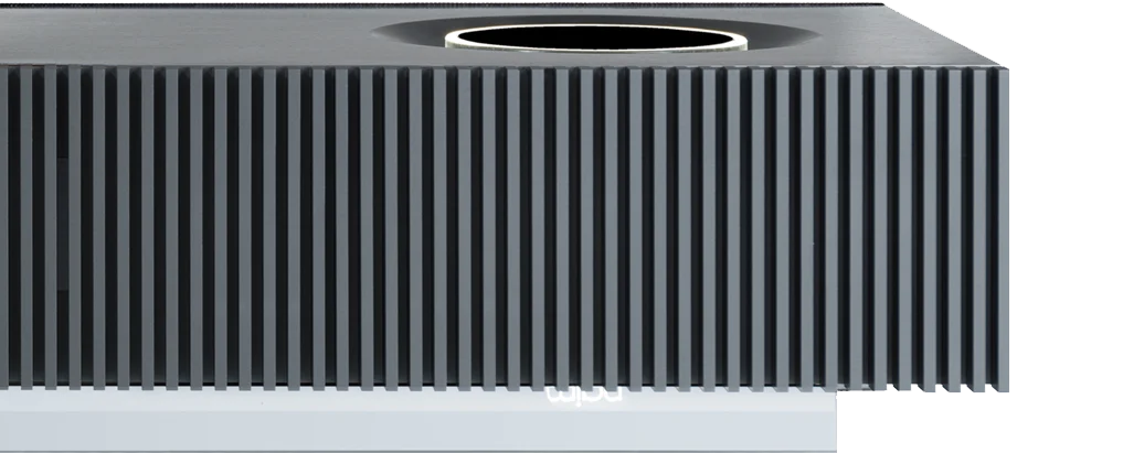 Naim Mu-so