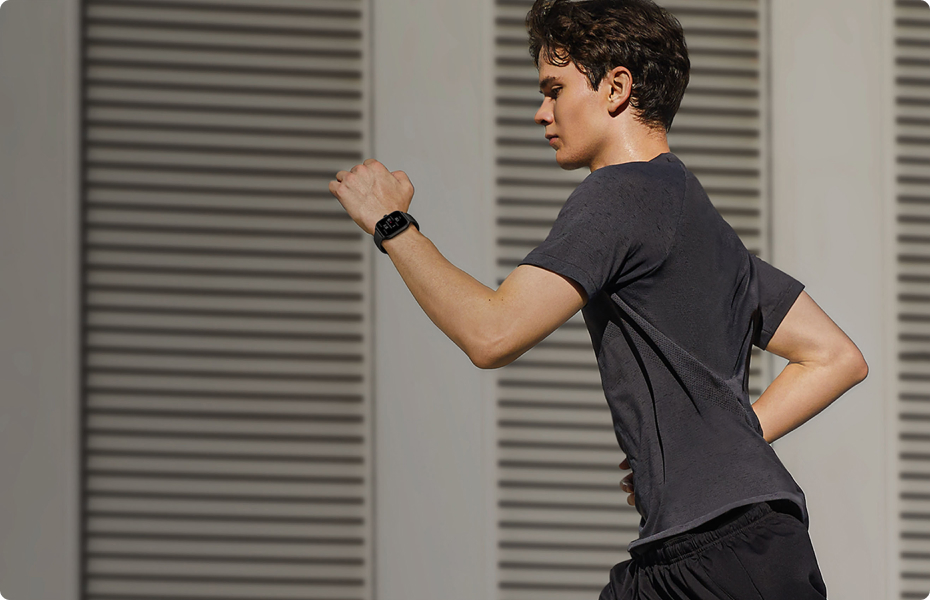 GTS 4