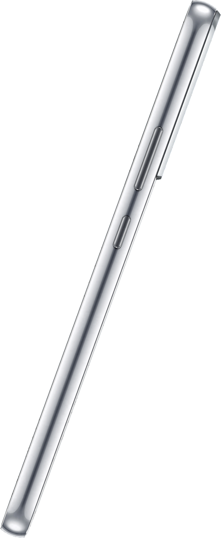 Galaxy S22 Galaxy S22