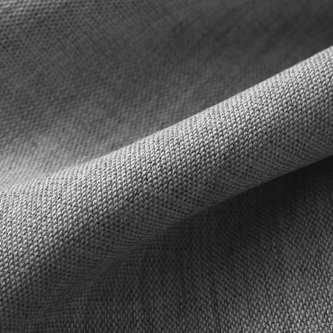 Beoplay_A9_kvadrat.jpg