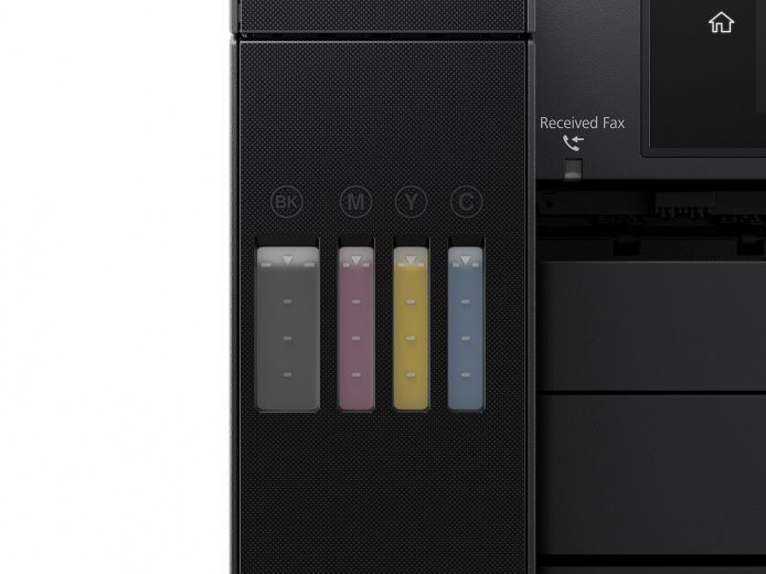 Epson L15150. Бескартриджная система &nbsp;