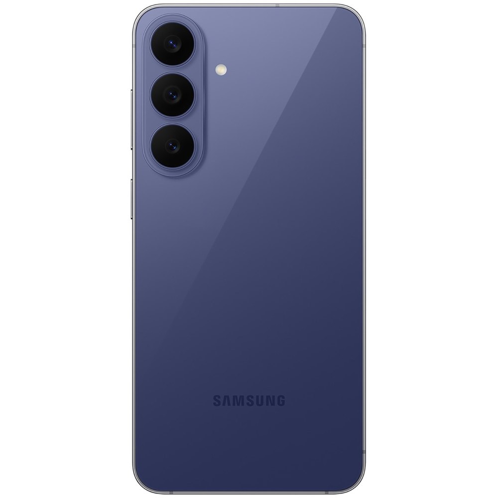 Samsung Galaxy S26 FE — экосистема Galaxy AI, Samsung DeX и SmartThings
