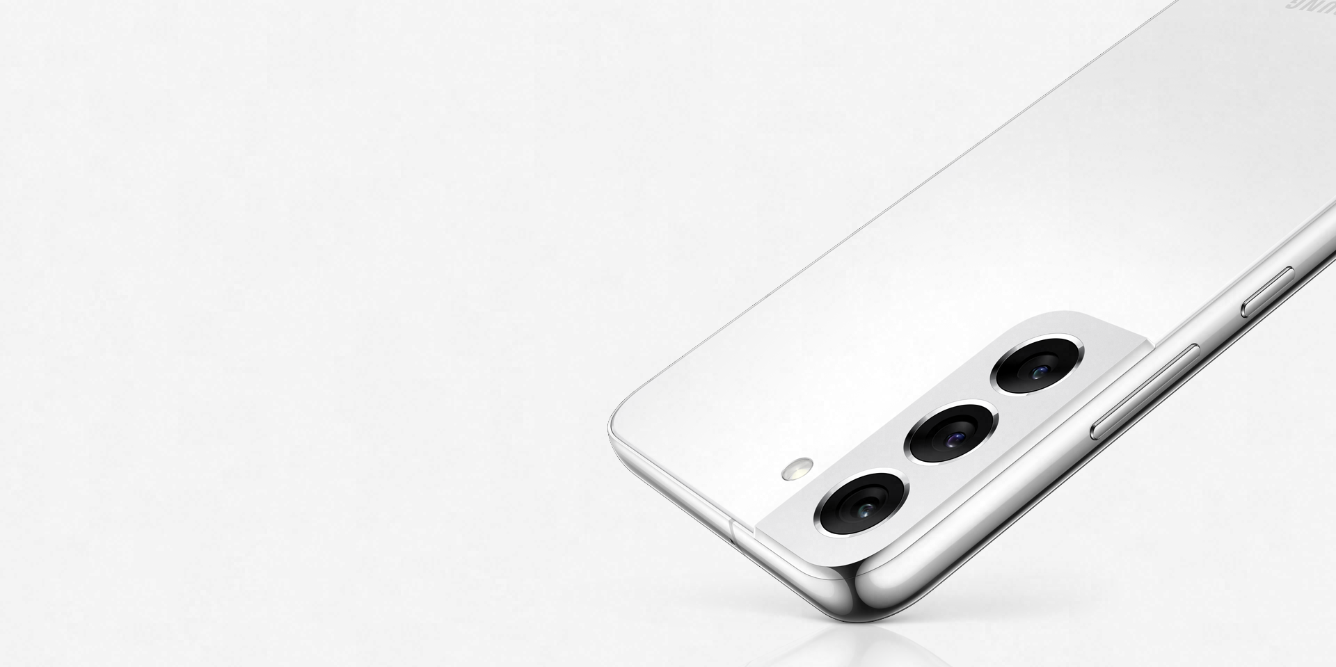 Galaxy S22 Galaxy S22