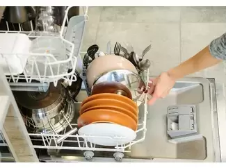 Electrolux EES48200L подключение к горячей воде шланг фильтр тонкой очистки
