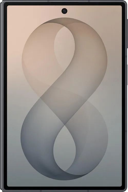 Samsung Galaxy Z Fold8 камера 50+50 Мп вид сзади — тыловые модули графит