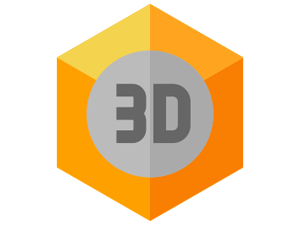 смотреть в 3D LED телевизор Artel 55AU20K 4K Ultra HD в 3D