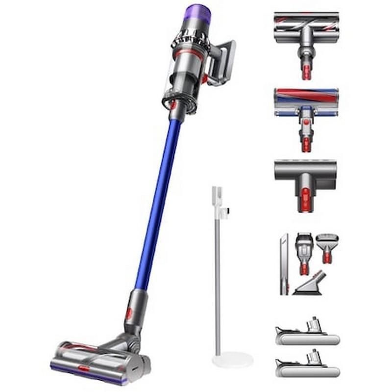 Dyson V11 Absolute Pro